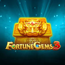 Fortune Treasures 3 Slot Evaluation