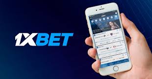1xbet Portugal Apostas Online e Promoções Incríveis