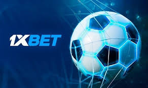 1xbet Portugal Apostas Online e Promoções Incríveis