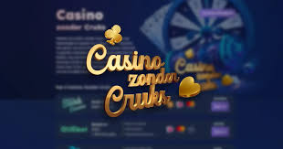 Buitenlandse Casino De Voordelen van Spelen bij Online Casino's in het Buitenland