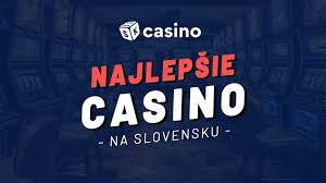 Platobné metódy v online kasínach Všetko, čo potrebujete vedieť -1109631744