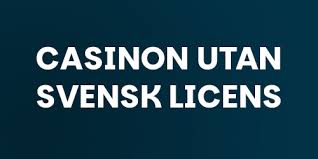 Utländska Casino med Låg Insättning En Guide till Bästa Alternativen Utländska Casino med Låg Insättning En Guide till Bästa Alternativen