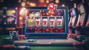Casino XO The Ultimate Online Gaming Experience