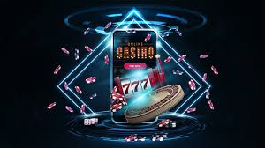 Die Vorteile von Online Casinos in Österreich mit PayPal