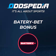 A truthful BATERY sportsbook & gambling establishment review 2026