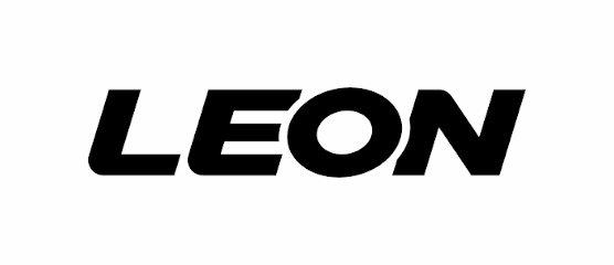 Leon Casino review - what Australian gamers need to know
