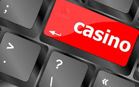 Online Casino Underholdning og Muligheder for Vindende Online Casino Underholdning og Muligheder for Vindende