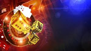 Roulettino Scopri il Gioco Divertente e Strategico