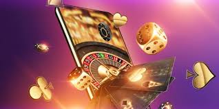 Slot Online Scopri il Mondo delle Slot Machines Virtuali 1985929865