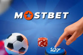 Recenze Mostbet CZ - Zkušenosti českých hráčů a důkladné prozkoumání