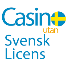 Nya Casino Utan Svensk Licens 2023 - Bästa Alternativen för Spelare