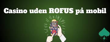 Nye Danske Casino uden Casinoer En Guide til Online Spil