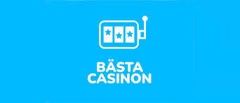 Utländska Casinon En Värld av Spel och Underhållning